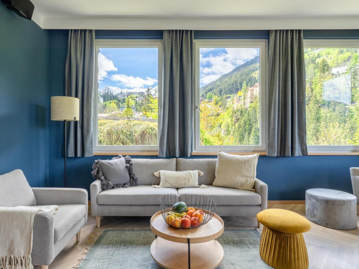 Aparthotel Schider - Boutique 4*
