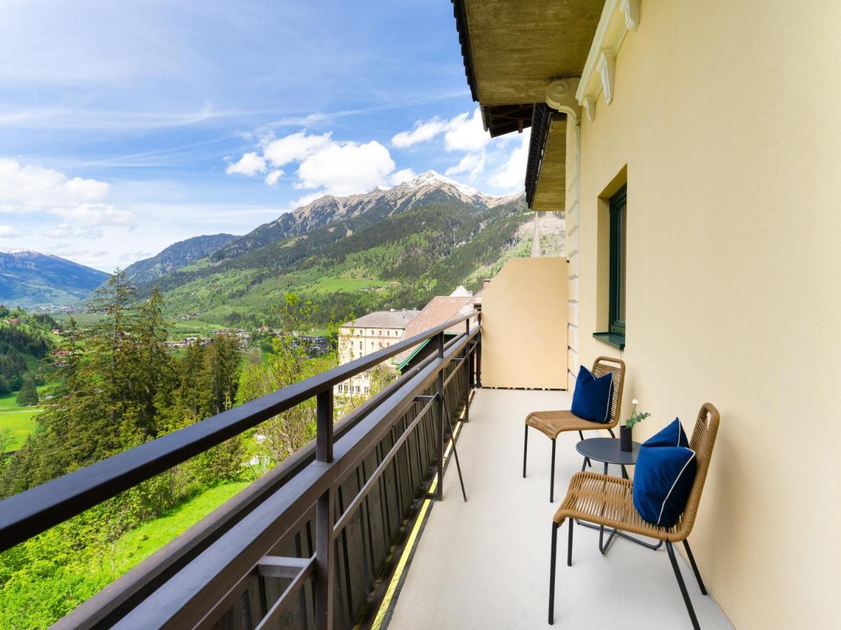 Schider - Boutique Bad Gastein