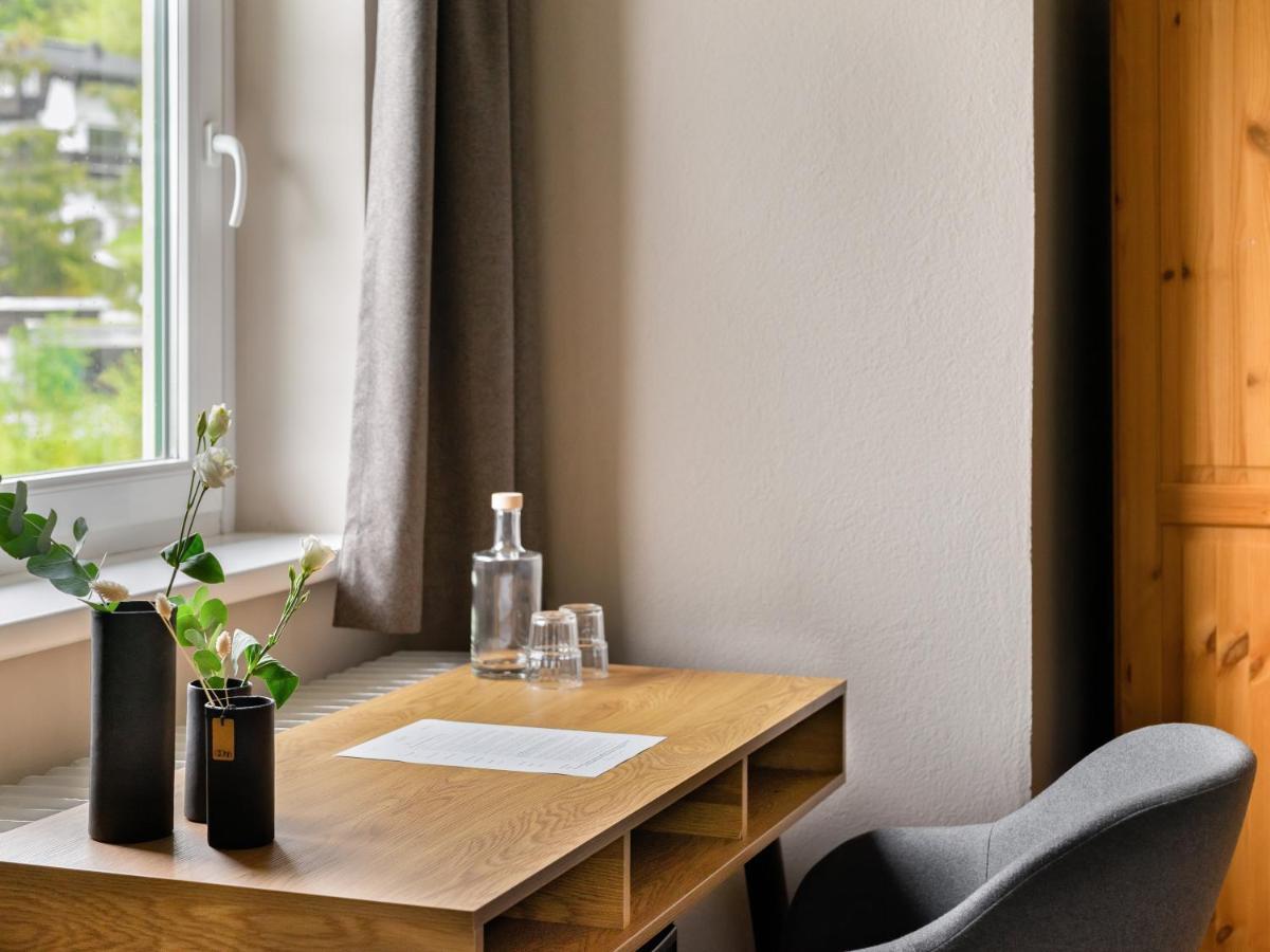 Aparthotel Schider - Boutique 4*