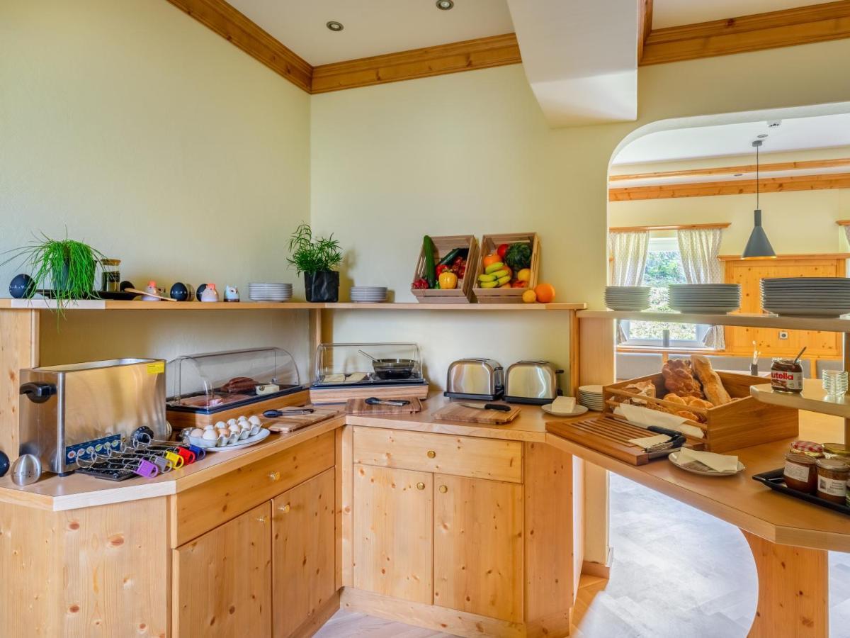 Schider - Boutique 4*