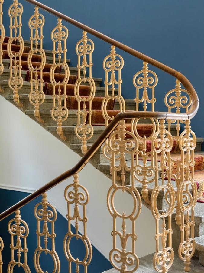 Schider - Boutique Bad Gastein