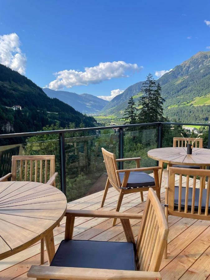 Aparthotel Schider - Boutique 4*