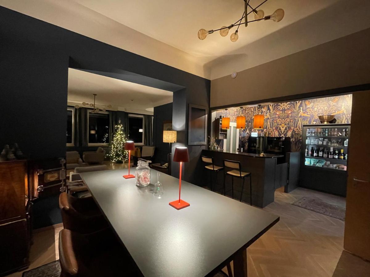 Schider - Boutique 4* Bad Gastein