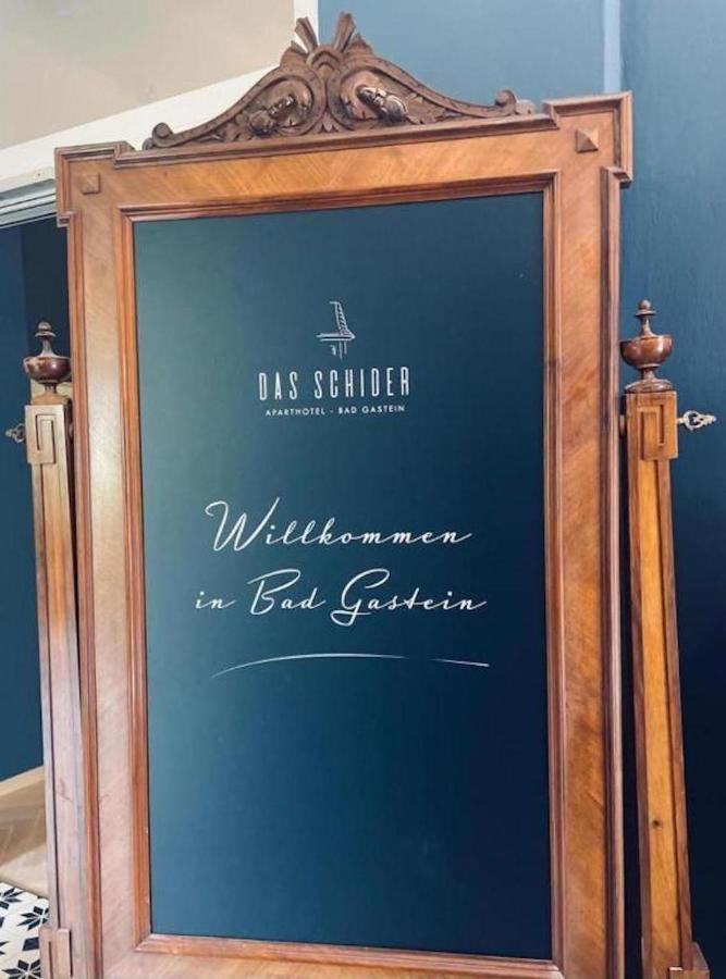 Schider - Boutique Bad Gastein