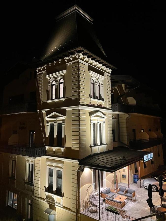 Schider - Boutique