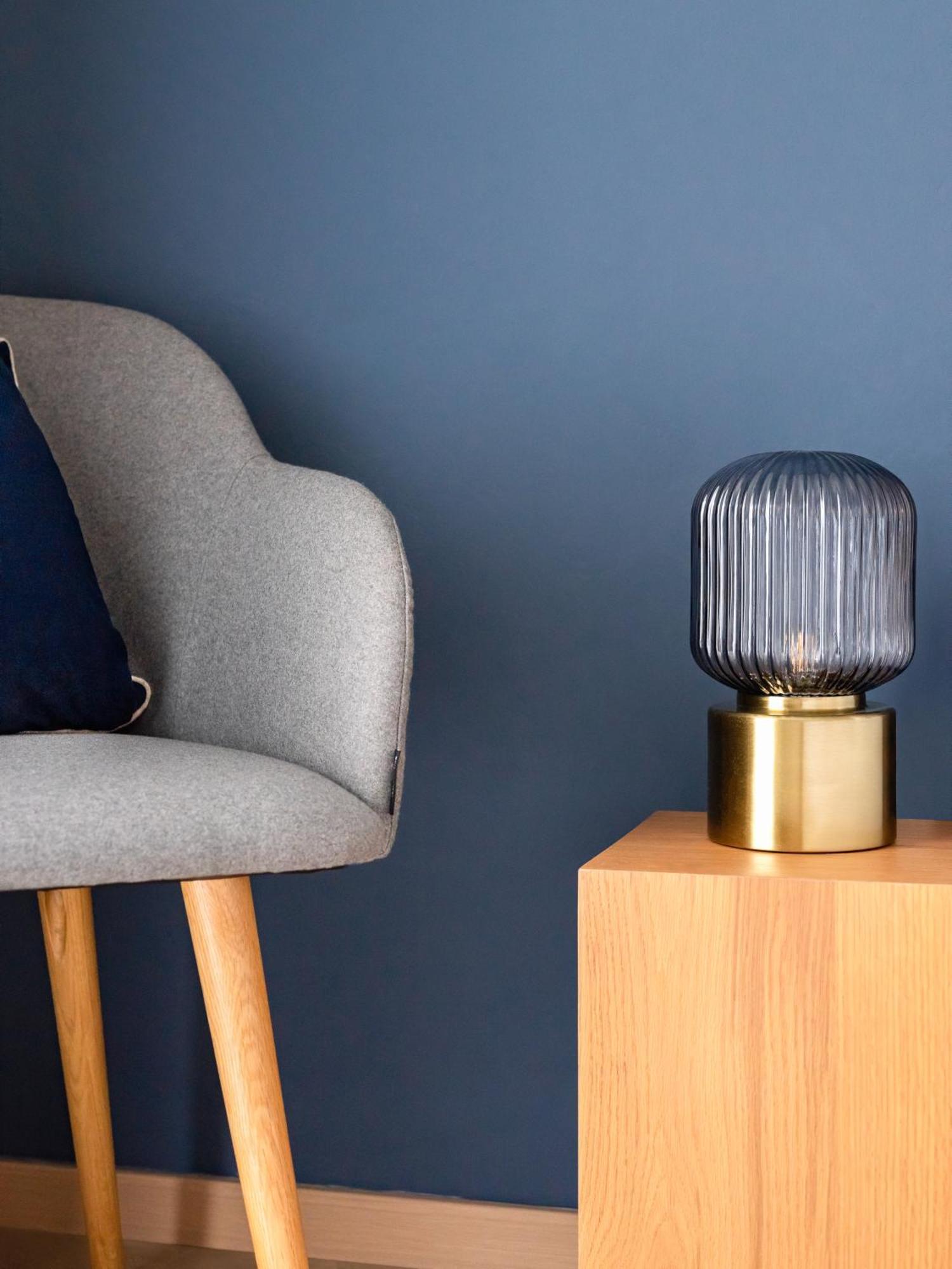 Aparthotel Schider - Boutique