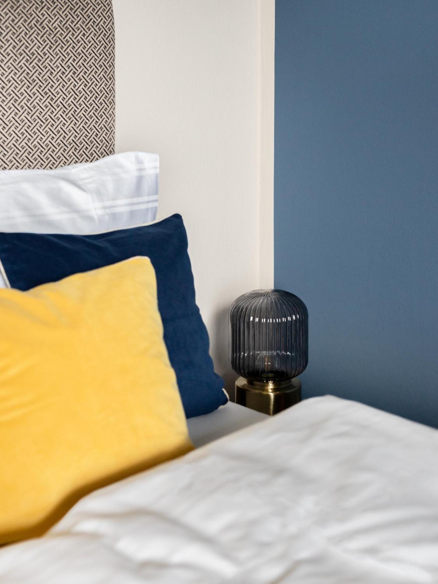 Schider - Boutique 4* Bad Gastein